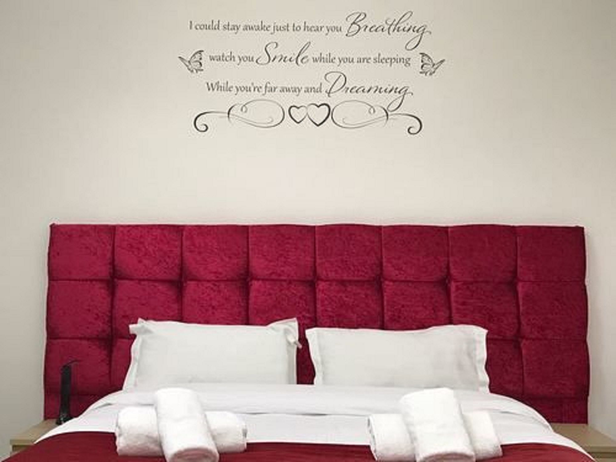 Lanchester House- เบอร์มิงแฮม ภายนอก รูปภาพ